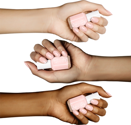 essie Nails verniz