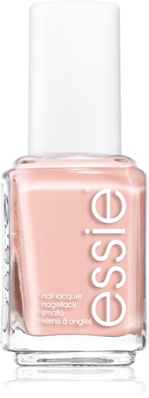 essie nails lac de unghii
