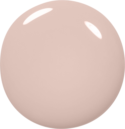 essie nails lac de unghii