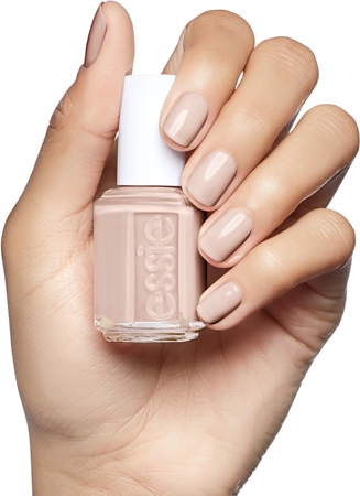 essie nails lac de unghii