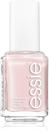essie nails nagų lakas