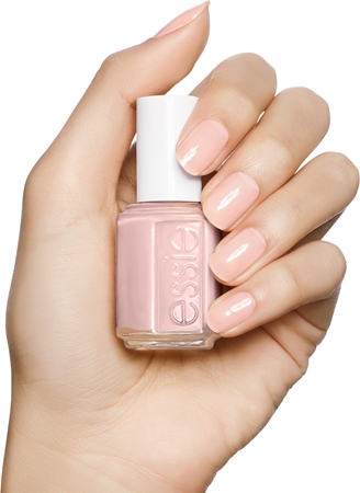 essie nails nagų lakas