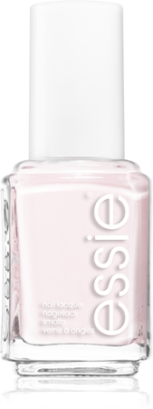 essie nails nagų lakas
