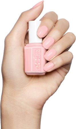 essie nails nagų lakas