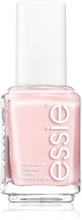 essie nails nagų lakas