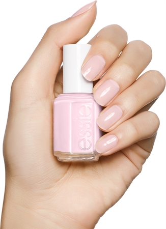 essie nails nagų lakas