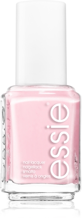 essie nails lac de unghii