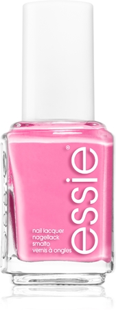 essie nails nagų lakas