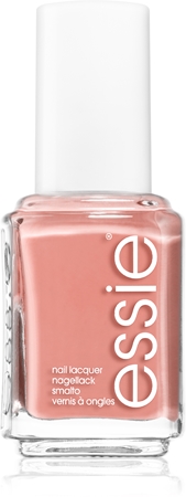 essie nails lac de unghii