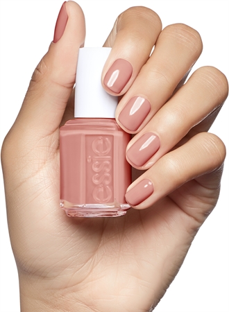 essie nails lak na nehty