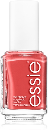 essie nails lac de unghii