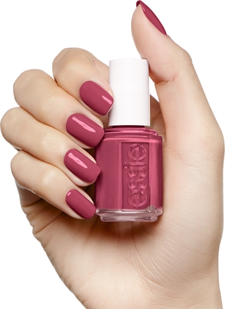 essie nails lac de unghii