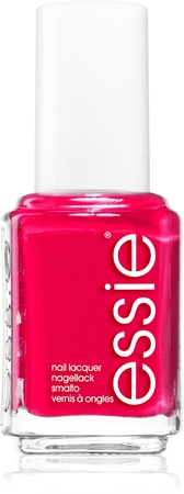 essie nails nagų lakas