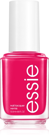 essie nails lak na nehty