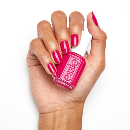 essie nails lak na nehty
