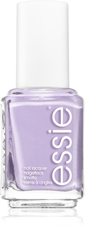 essie nails lac de unghii