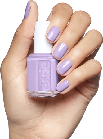 essie nails lak na nehty