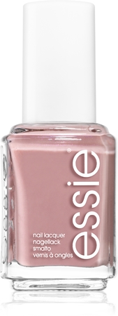 essie nails lak na nehty