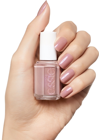 essie nails lak na nehty