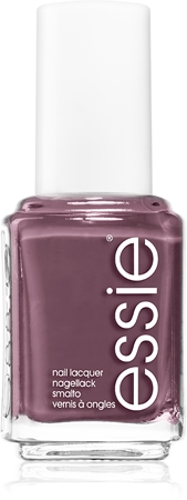 essie nails nagų lakas