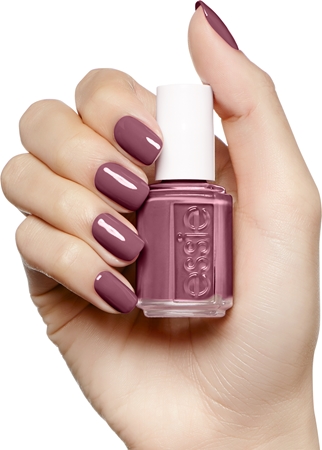 essie nails nagų lakas