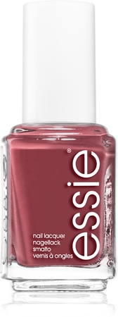 essie nails Nail Polish