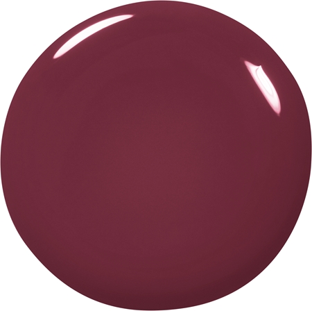 essie nails Nail Polish