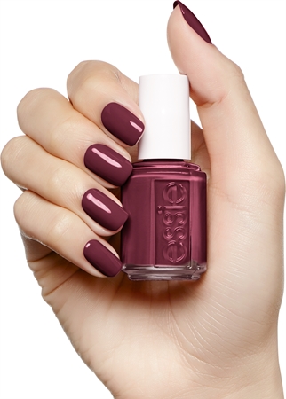 essie nails Nail Polish