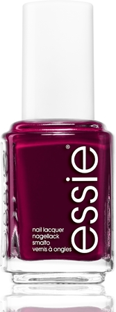 essie nails lak na nehty