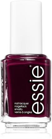 essie Nails verniz