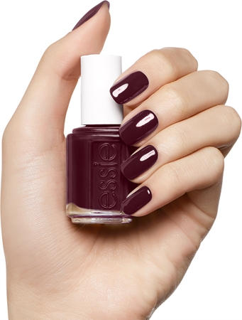 essie Nails verniz