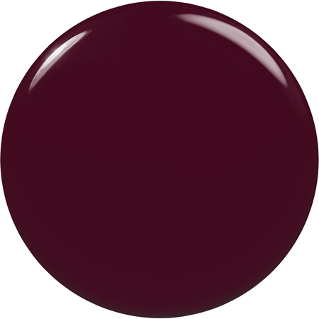 essie Nails verniz