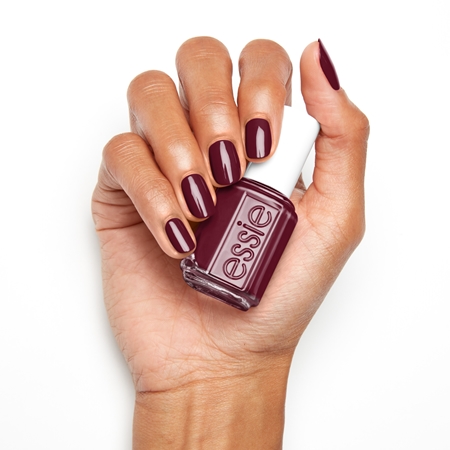 essie Nails verniz