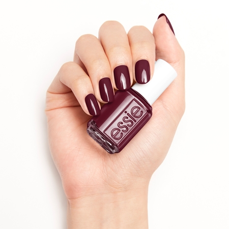 essie Nails verniz