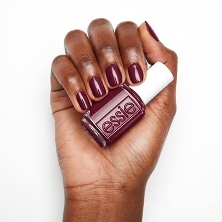essie Nails verniz
