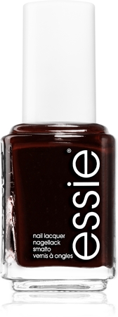 essie nails Nail Polish