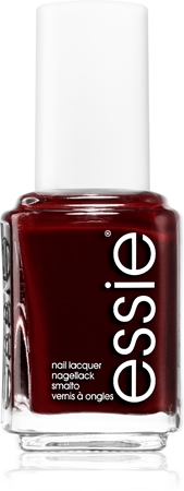 essie nails verniz