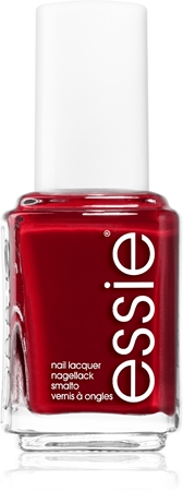 essie nails lak na nehty