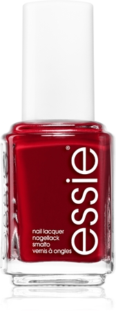 essie nails lac de unghii