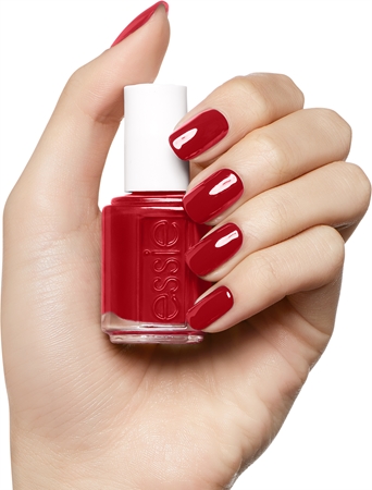essie nails lak na nehty