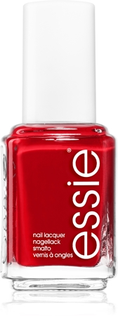essie nails lak na nehty