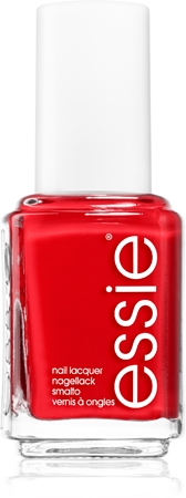 essie nails Nail Polish