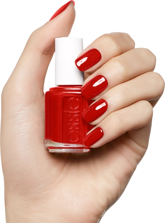 essie nails Nail Polish