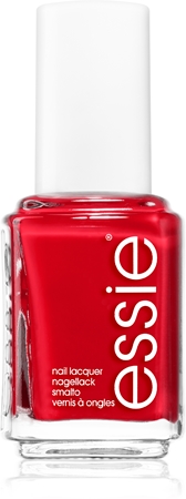 essie nails lak na nehty