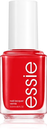 essie nails lak na nehty