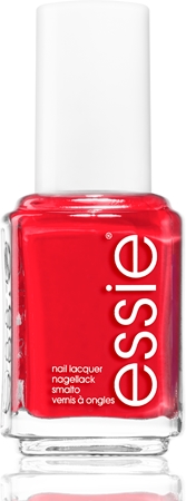 essie nails lak na nehty
