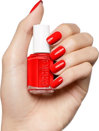 essie nails lak na nehty