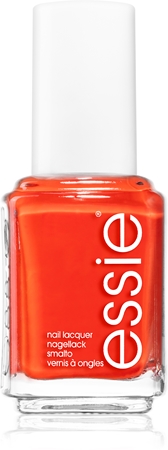 essie nails Nail Polish