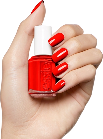 essie nails Nail Polish