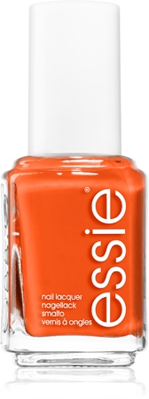 essie nails Nail Polish